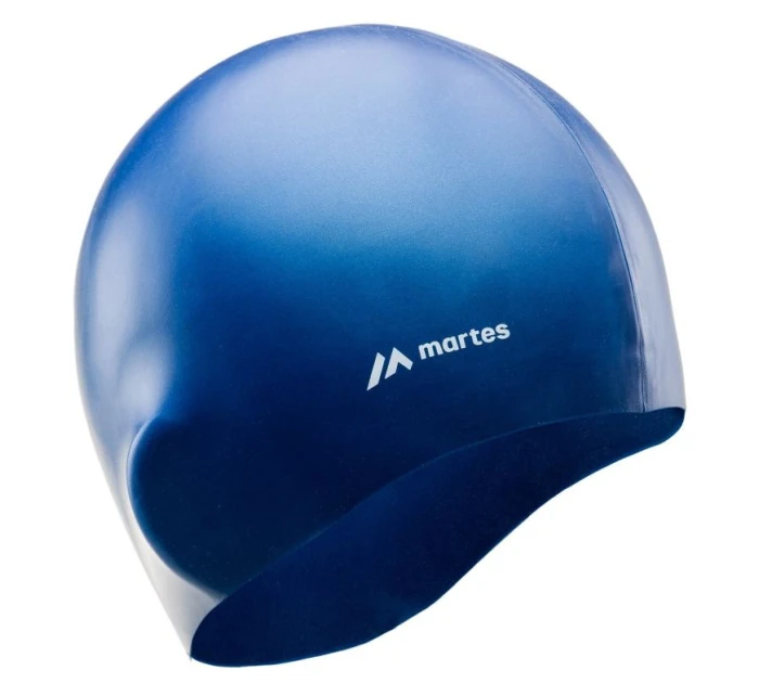 cap model 21131331 - Martes cap model 21131331 - Martes