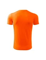 Pánské tričko Fantasy M MLI-12491 - Malfini