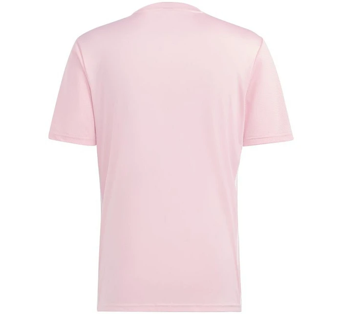 Pánské tričko Table 23 Jersey M IA9144 - Adidas Pánské tričko Table 23 Jersey M IA9144 - Adidas