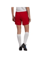 Šortky Entrada 22 W model 18582318 dámské - ADIDAS