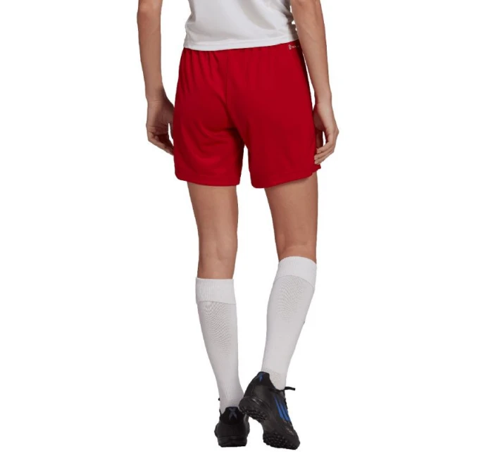 Šortky Entrada 22 W model 18582318 dámské - ADIDAS