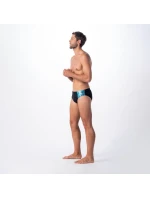 Plavky Aquawave Danielo M 92800482101