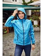 JN Dámská bunda do deště 02. spring model 22529680 - Daiber JN Dámská bunda do deště 02. spring model 22529680 - Daiber