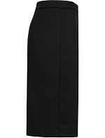 K sukně 20.K black model 22510739 - Kariban K sukně 20.K black model 22510739 - Kariban