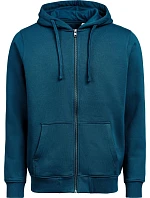 OCS RCS Full Zip Hoodie Unisex mikina s kapucí z těžké bavlny model 22466183 - Untagged Movement OCS RCS Full Zip Hoodie Unisex mikina s kapucí z těžké bavlny model 22466183 - Untagged Movement