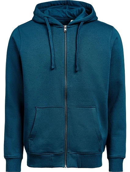 OCS RCS Full Zip Hoodie Unisex mikina s kapucí z těžké bavlny model 22466183 - Untagged Movement OCS RCS Full Zip Hoodie Unisex mikina s kapucí z těžké bavlny model 22466183 - Untagged Movement