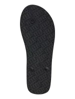 Dámské žabky Protest PRTFLORINE 