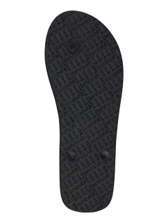 Dámské žabky Protest PRTFLORINE 