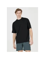 Pánské triko Virtus ROGER