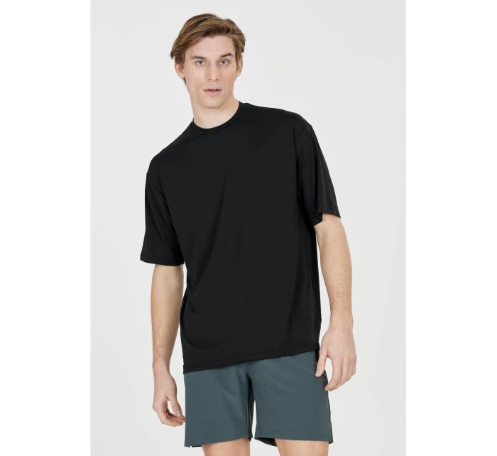 Pánské triko Virtus ROGER