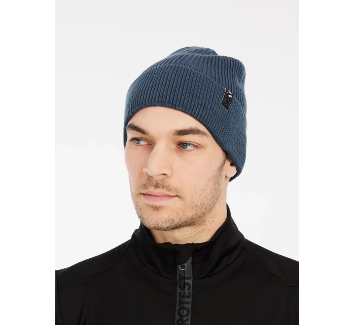 Pánská čepice Protest PRTRADIUS