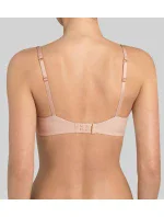 Podprsenka push-up Body Make-Up Essentials WHU - Triumph Podprsenka push-up Body Make-Up Essentials WHU - Triumph