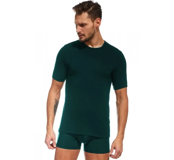 Pánský nátělník HIGH EMOTION 532 NEW