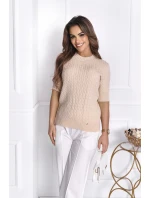 AVIVA SWEET AVIVA SWEET