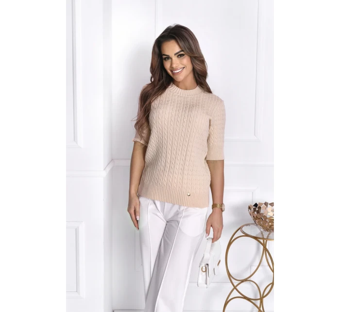 AVIVA SWEET AVIVA SWEET