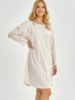 NOČNÍ KOŠILE SXL model 21204576 - Taro