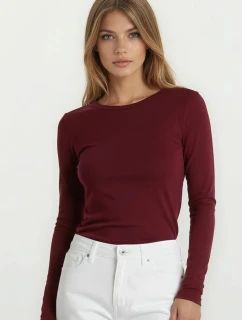 TRIČKO PLUS model 21836624 - Eldar