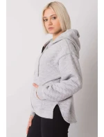 Mikina model 161347 BFG Mikina model 161347 BFG