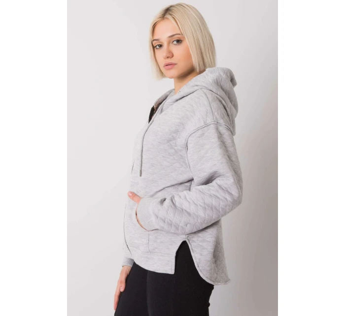 Mikina model 161347 BFG Mikina model 161347 BFG