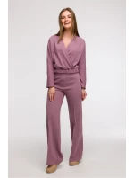 Mikina model 211530 BeWear Mikina model 211530 BeWear