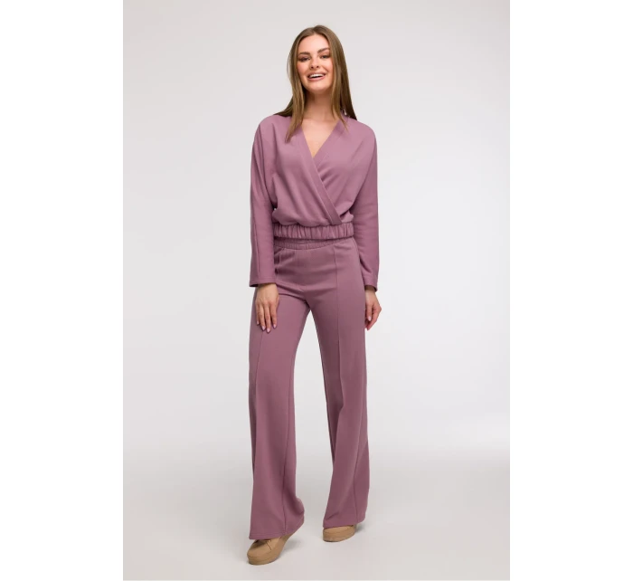 Mikina model 211530 BeWear Mikina model 211530 BeWear