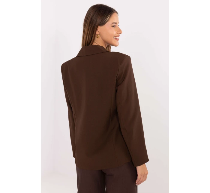 Sako model 217247 Rue Paris Sako model 217247 Rue Paris