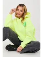 Mikina  model 223456 Factory Price