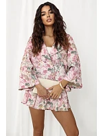 Sako  model 226467 Italy Moda