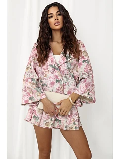 Sako  model 226467 Italy Moda