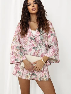 Sako  model 226467 Italy Moda