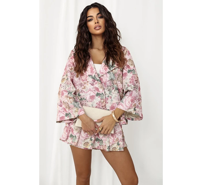 Sako  model 226467 Italy Moda