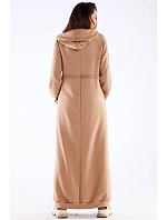 Mikina  model 231455 Infinite You