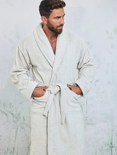 Pánský župan Muydemi 347754