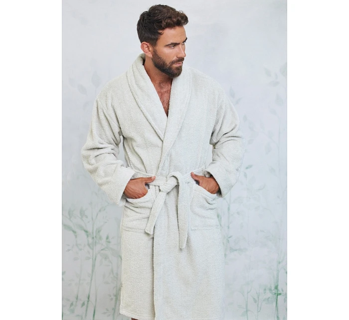 Pánský župan Muydemi 347754