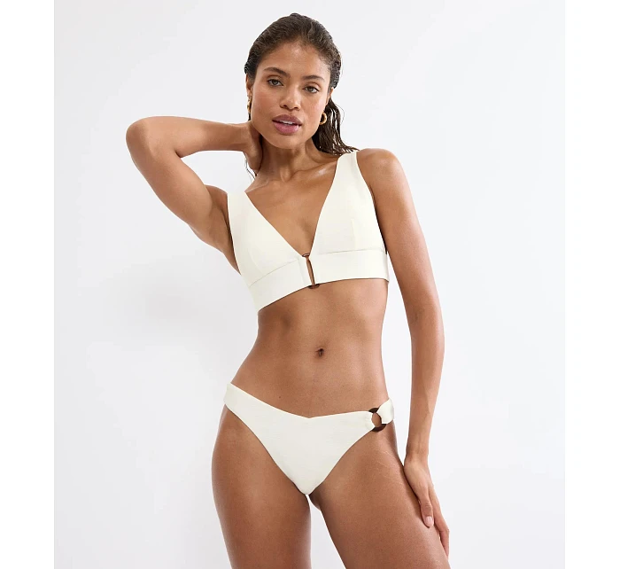 Summer model 22049662 P BEIGE  BEIGE - Triumph