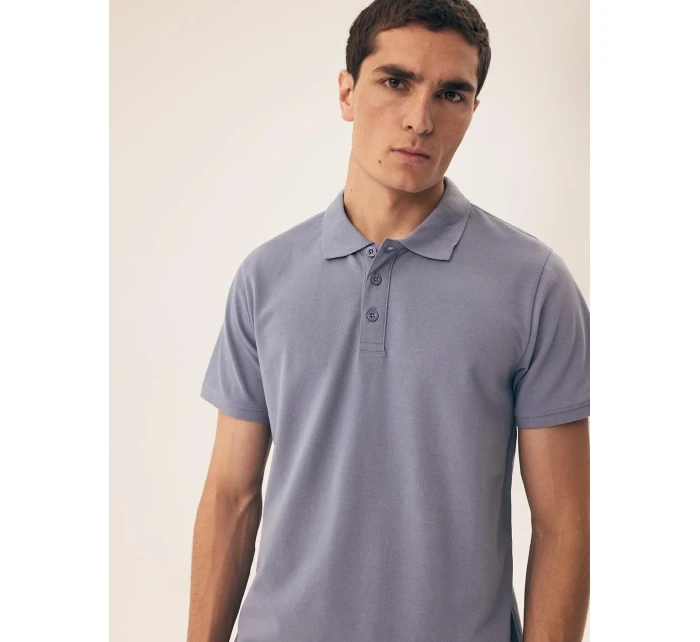 Tričko Henderson 43025 Mile kr/r M-3XL