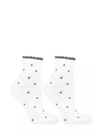 ponožky model 21306057 3541 - Moraj