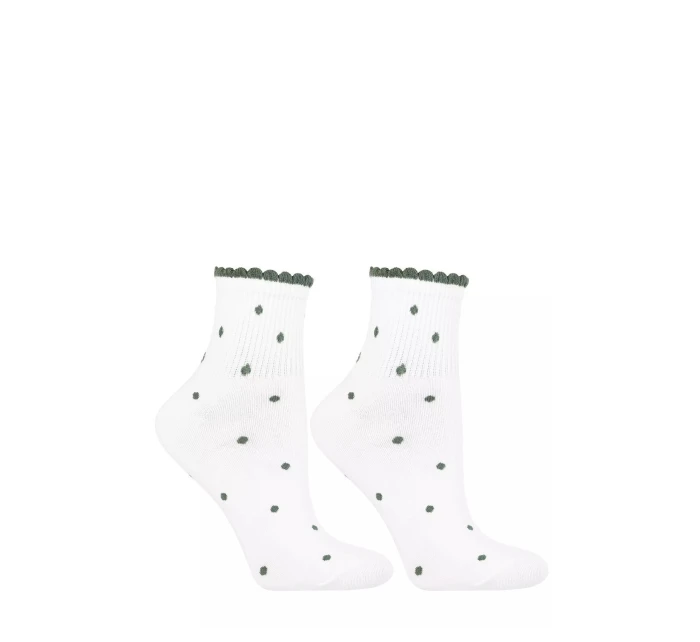 ponožky model 21306057 3541 - Moraj