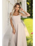 Dámské šaty   model 21312087 - numoco