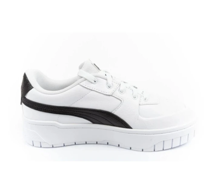 Boty Puma Cali Dream W 383157 04 Boty Puma Cali Dream W 383157 04