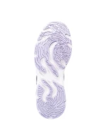 Boty IQ Multino Wmns W 92800598886 Boty IQ Multino Wmns W 92800598886