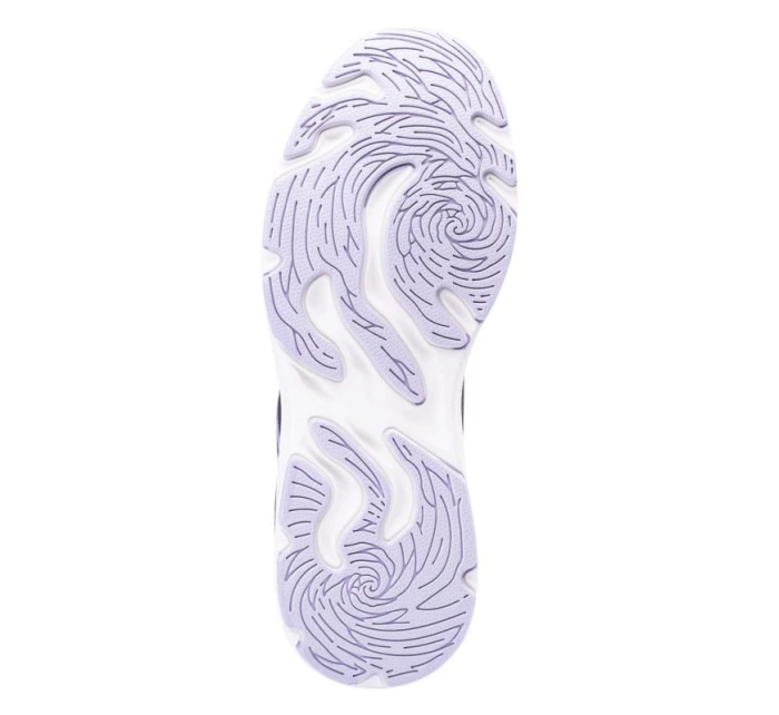 Boty IQ Multino Wmns W 92800598886 Boty IQ Multino Wmns W 92800598886