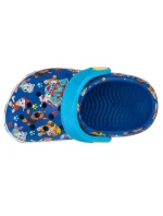 Paw Patrol Crocband IV Clog T Jr žabky model 20087392 - Crocs