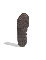 Boty Samba M model 20834031 - ADIDAS Boty Samba M model 20834031 - ADIDAS