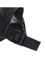 baseballová čepice model 21085545 - IQ