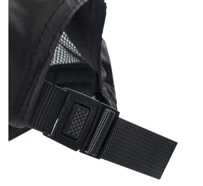 baseballová čepice model 21085545 - IQ