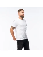 III M tričko s krátkým rukávem model 20817864 - Fitanu III M tričko s krátkým rukávem model 20817864 - Fitanu