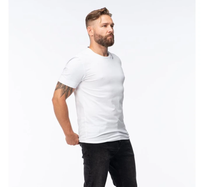 III M tričko s krátkým rukávem model 20817864 - Fitanu III M tričko s krátkým rukávem model 20817864 - Fitanu