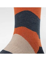 Kotníkové ponožky Elbrus Numi M 92800481480