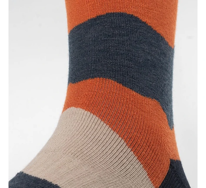 Kotníkové ponožky Elbrus Numi M 92800481480